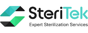 SteriTek