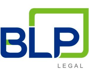 BLP Legal