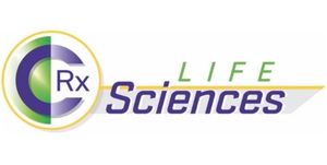CRX Life Sciences SA